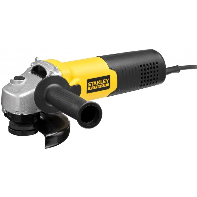 svarecky-obchod2-3043492