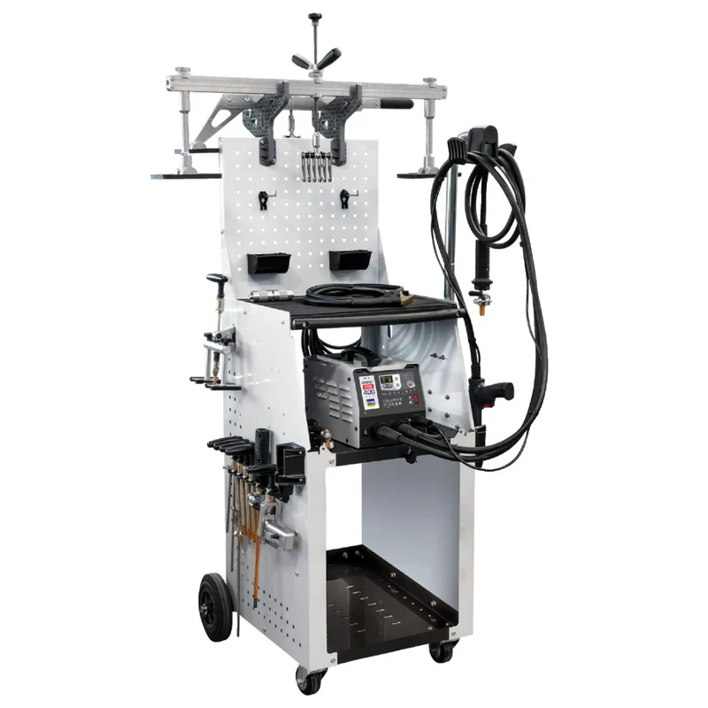 svarecky-obchod2-3043839