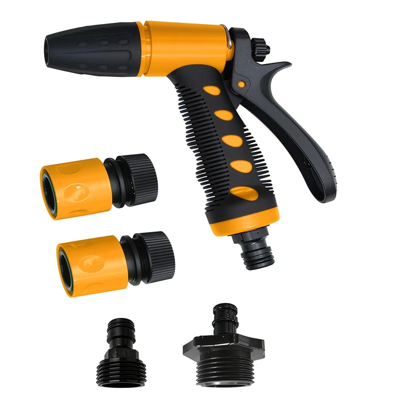 svarecky-obchod2-3044036