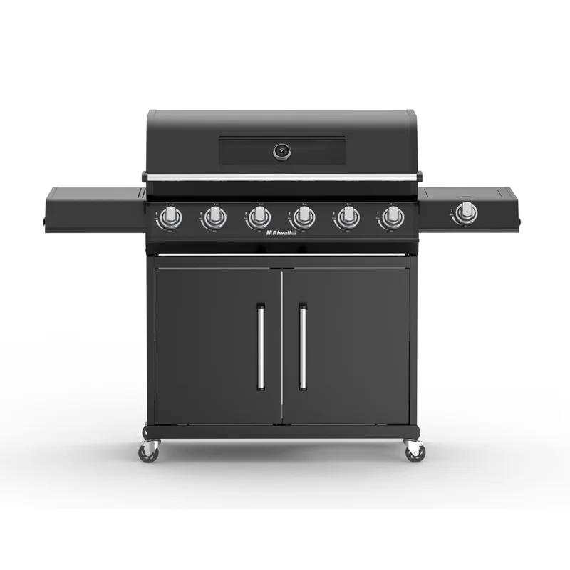 svarecky-obchod2-3044083