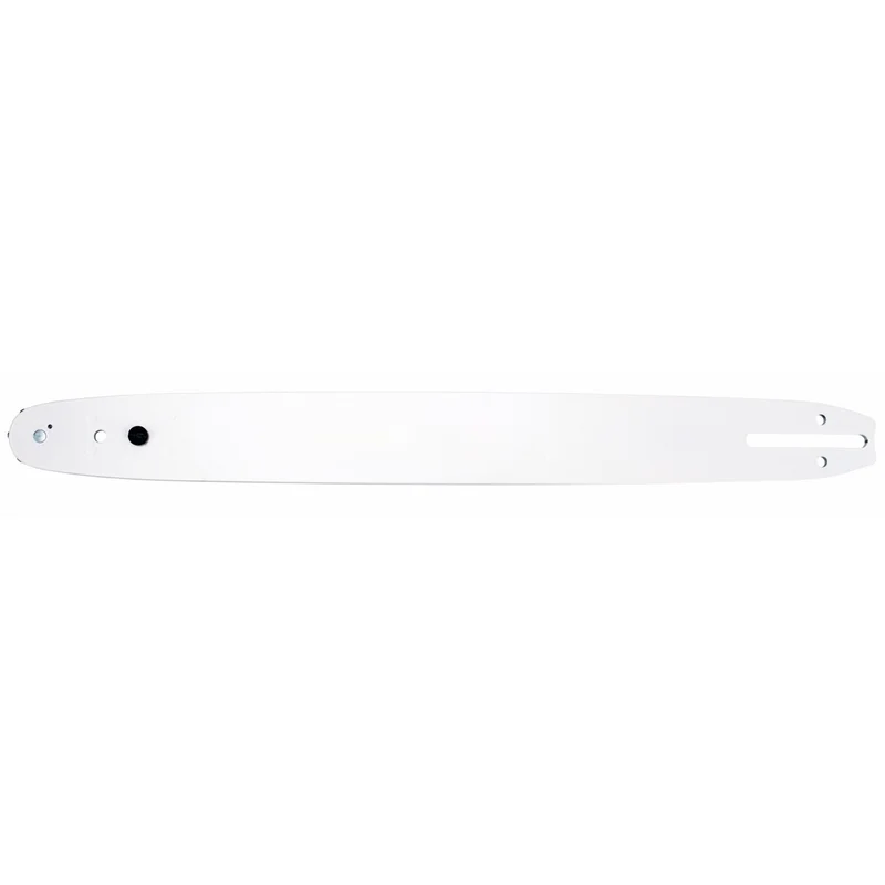 svarecky-obchod2-3044581