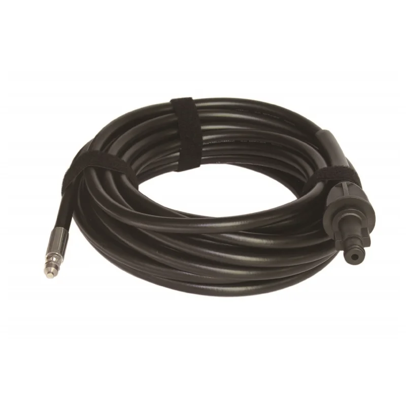 svarecky-obchod2-3044766