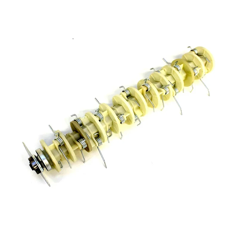 svarecky-obchod2-3044987