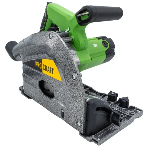 svarecky-obchod2-3045257