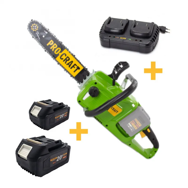 svarecky-obchod2-3045292