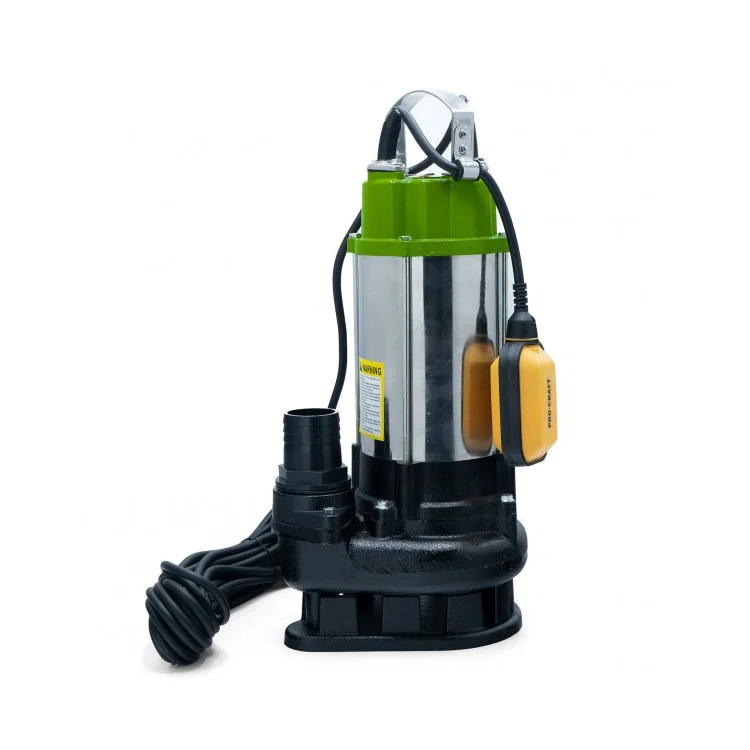 svarecky-obchod2-3045354