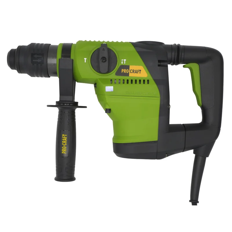 svarecky-obchod2-3045433