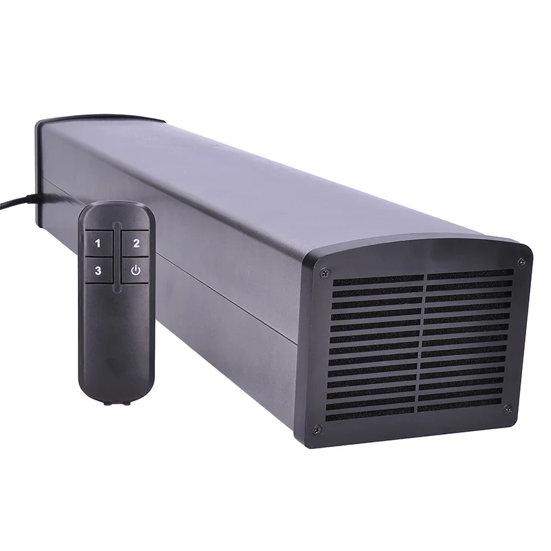 svarecky-obchod2-3045529