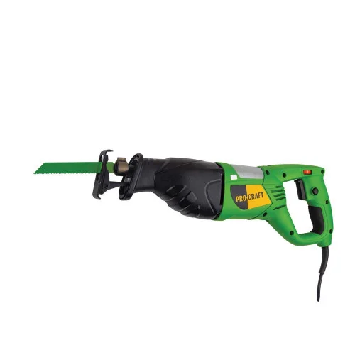 svarecky-obchod2-3045670