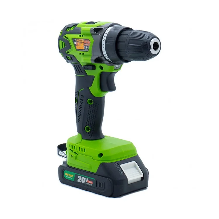 svarecky-obchod2-3045806
