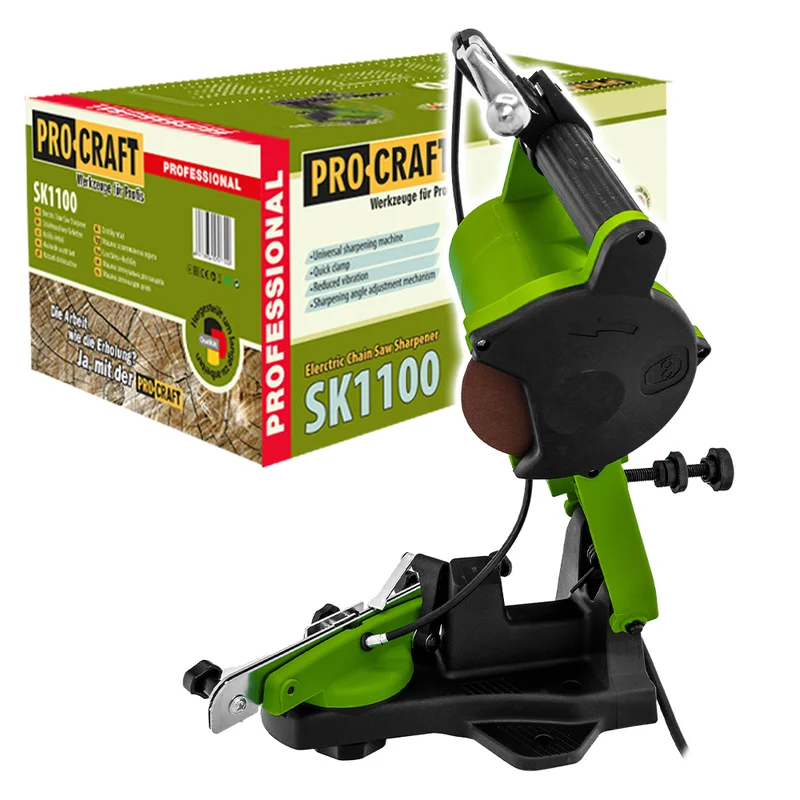 svarecky-obchod2-3045869
