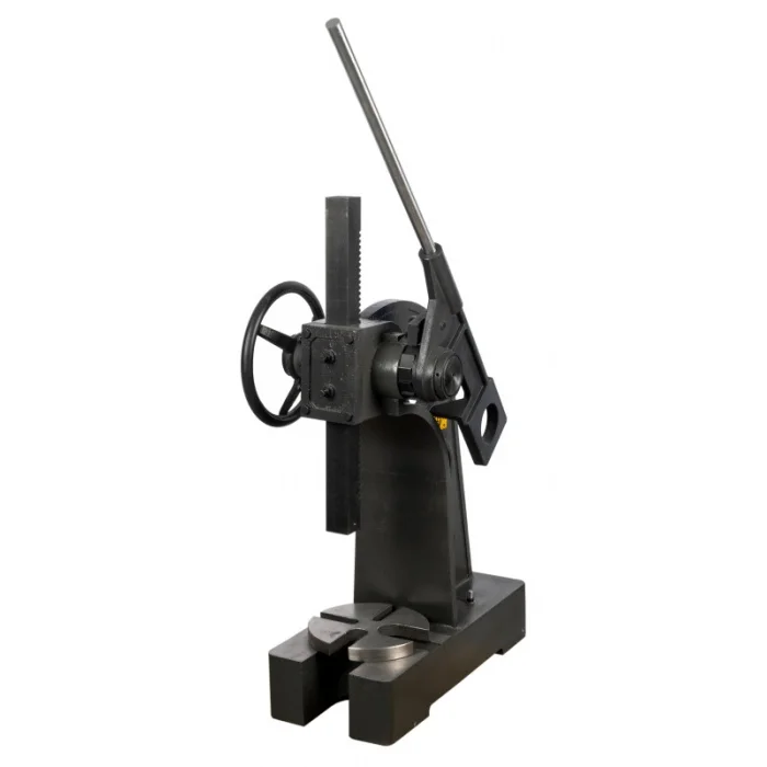 svarecky-obchod2-3046076