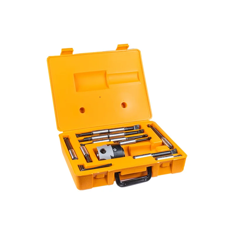 svarecky-obchod2-3046128
