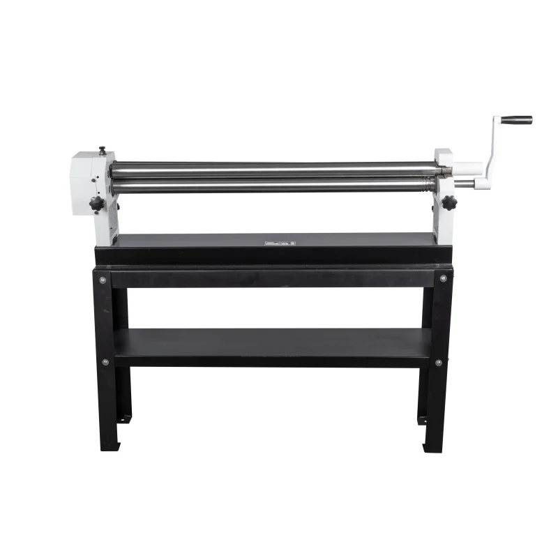 svarecky-obchod2-3046193
