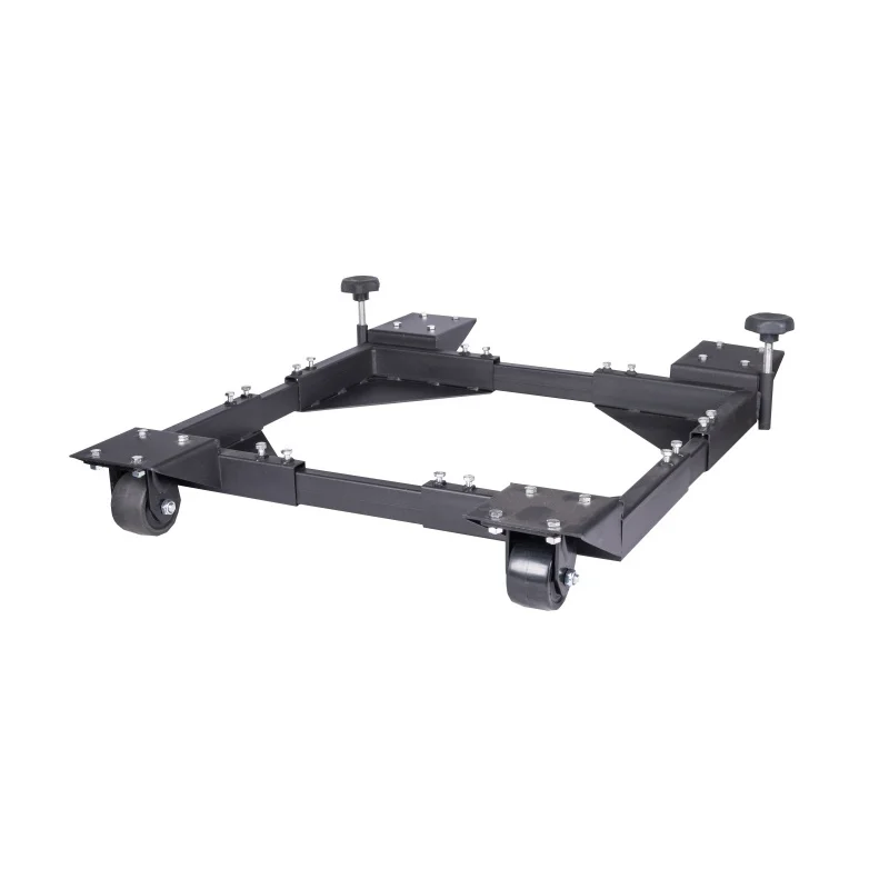 svarecky-obchod2-3046214