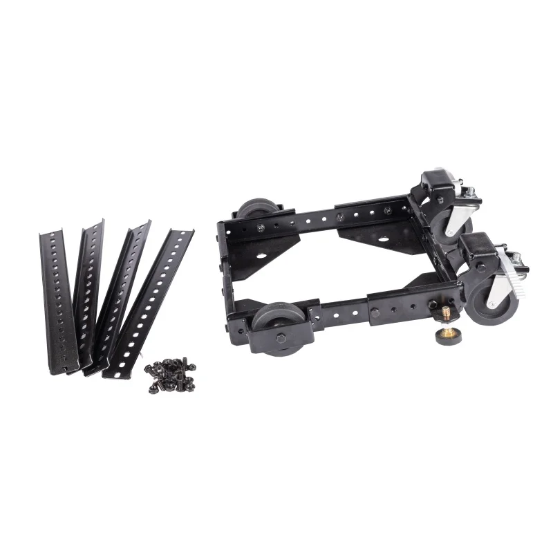 svarecky-obchod2-3046224