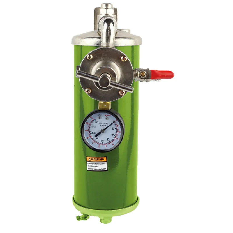 svarecky-obchod2-3046491