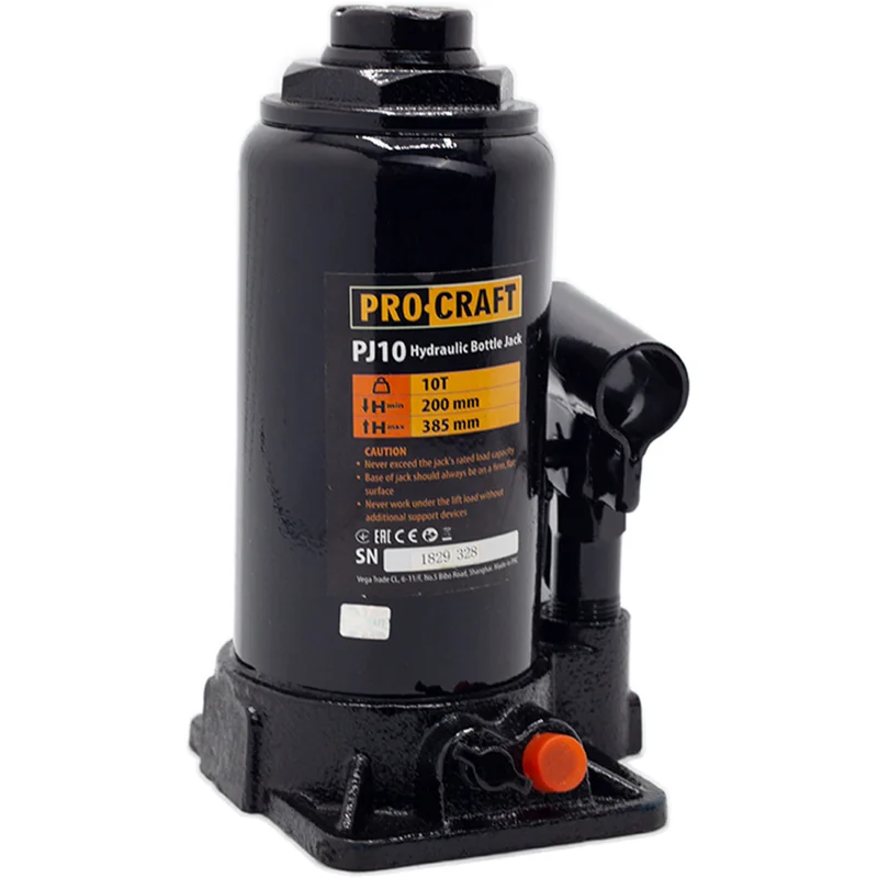 svarecky-obchod2-3046530
