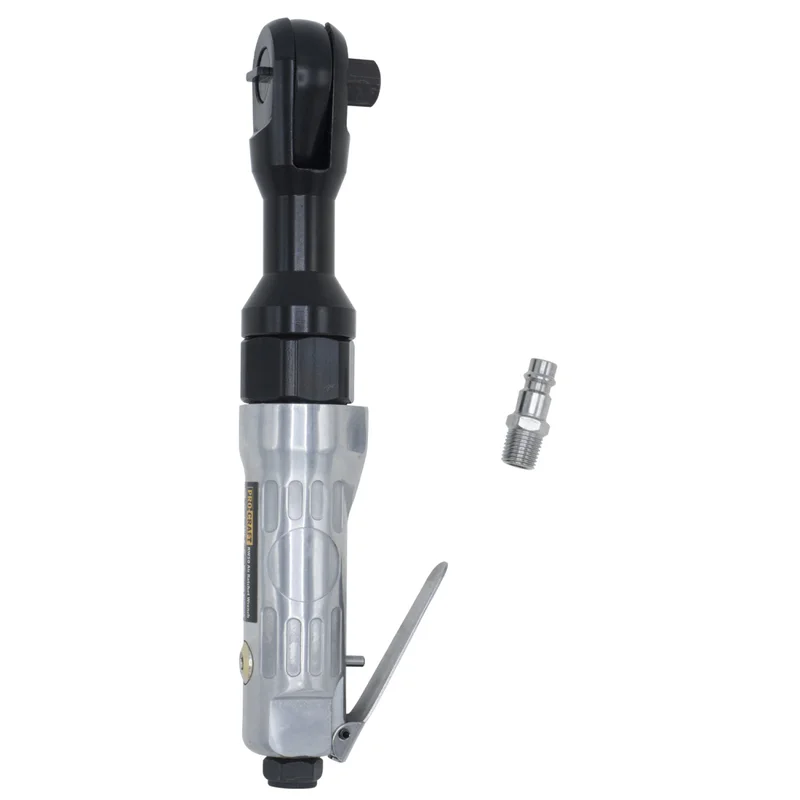 svarecky-obchod2-3046551