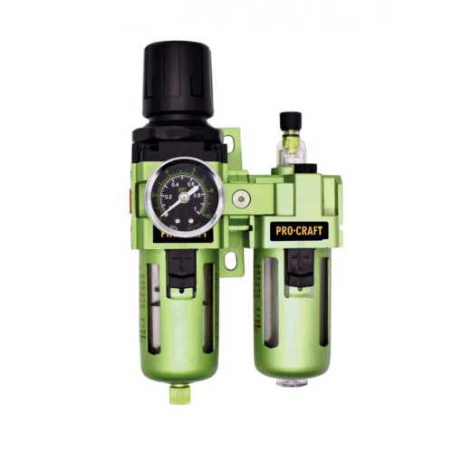 svarecky-obchod2-3046562