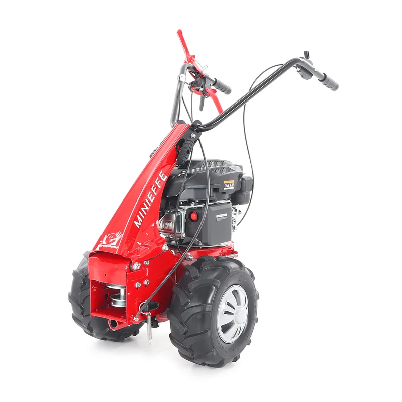 svarecky-obchod2-3046792