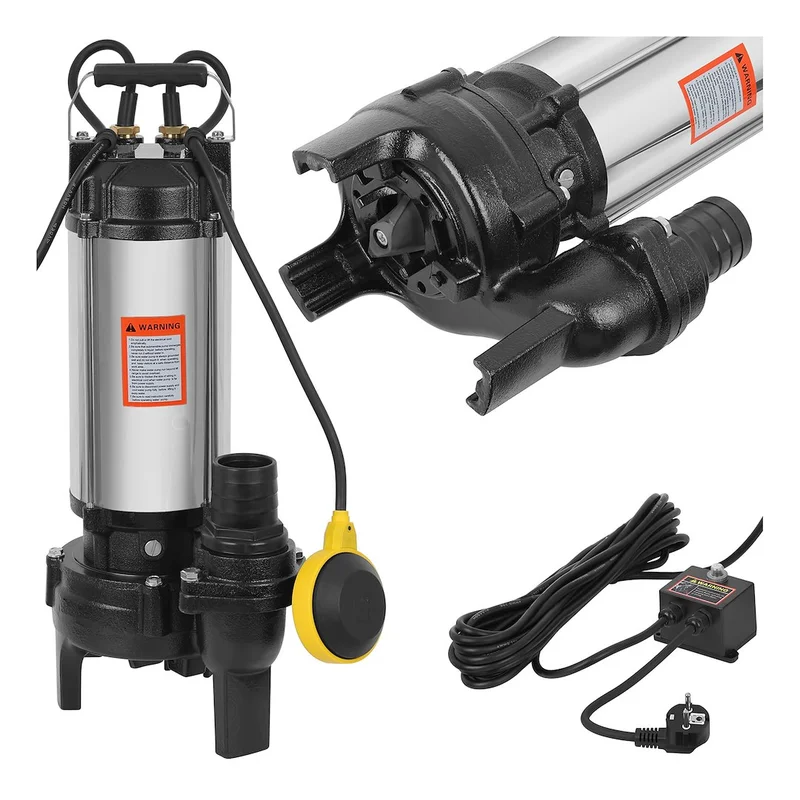 svarecky-obchod2-3046829