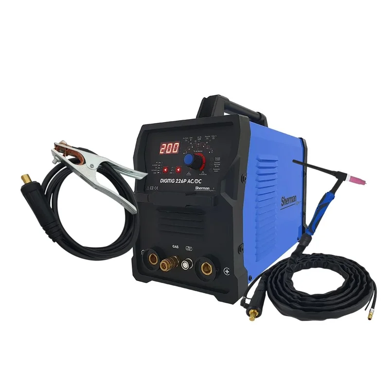 svarecky-obchod2-3046905