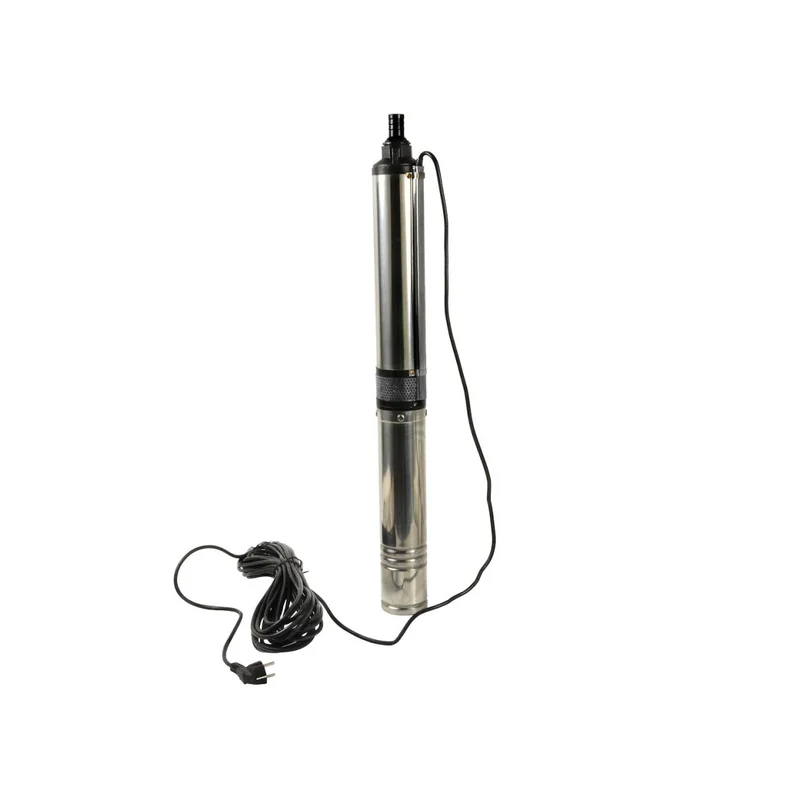 svarecky-obchod2-3046979