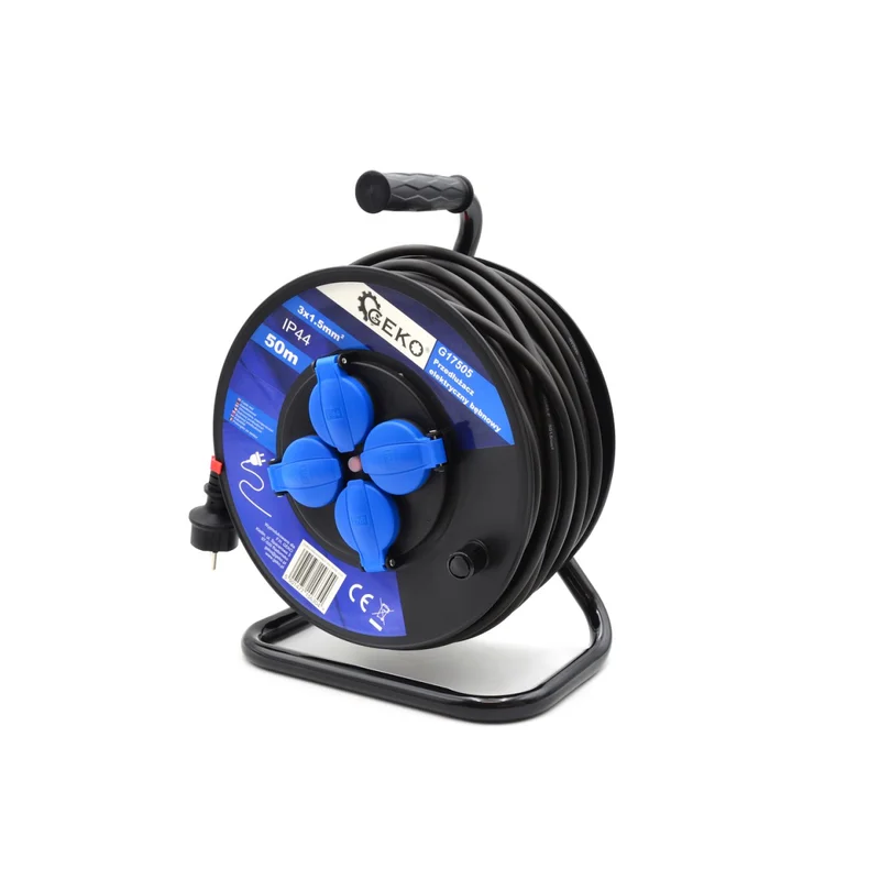 svarecky-obchod2-3047098