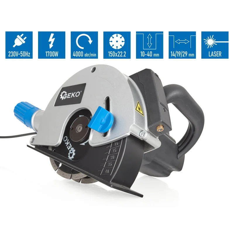 svarecky-obchod2-3047179