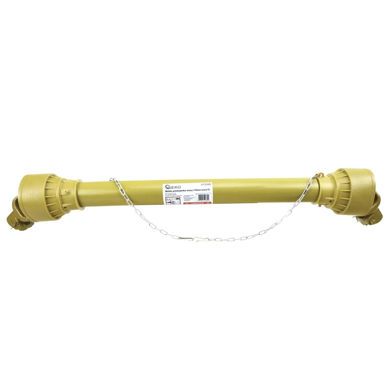 svarecky-obchod2-3047962