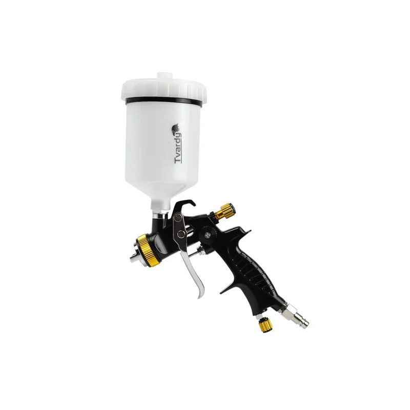 svarecky-obchod2-3048222