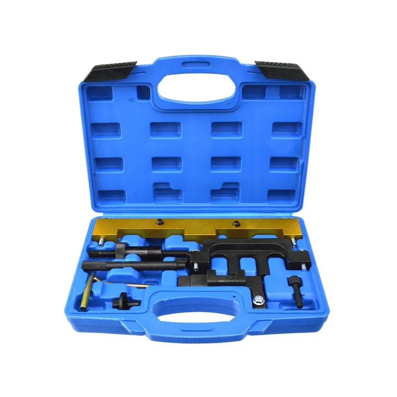 svarecky-obchod2-3048369