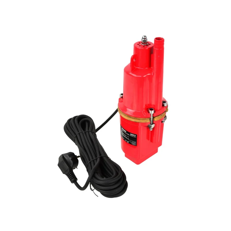 svarecky-obchod2-3048953