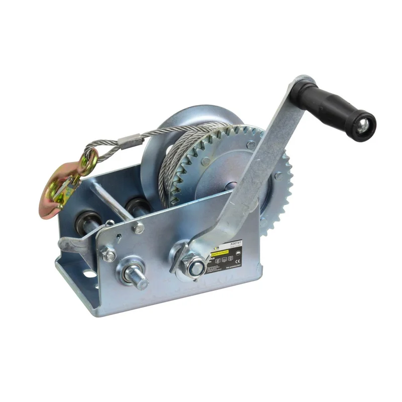 svarecky-obchod2-3049005