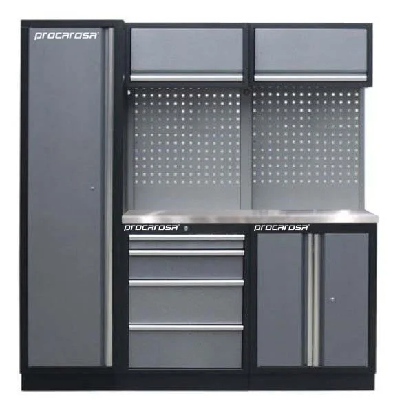 svarecky-obchod2-3049464