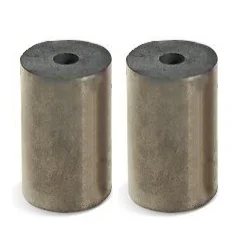 svarecky-obchod2-3049789
