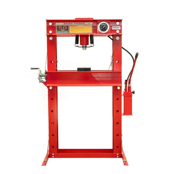 svarecky-obchod2-3050480