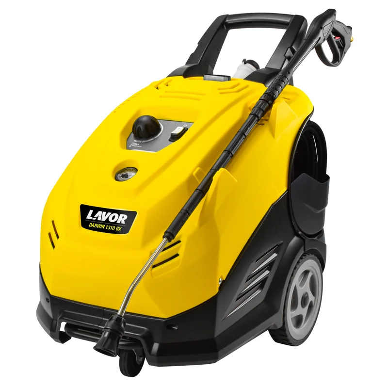 svarecky-obchod2-3050560