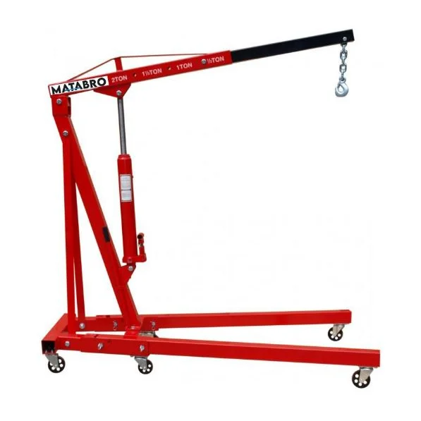 svarecky-obchod2-3050579