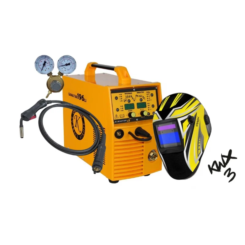 svarecky-obchod2-3050584