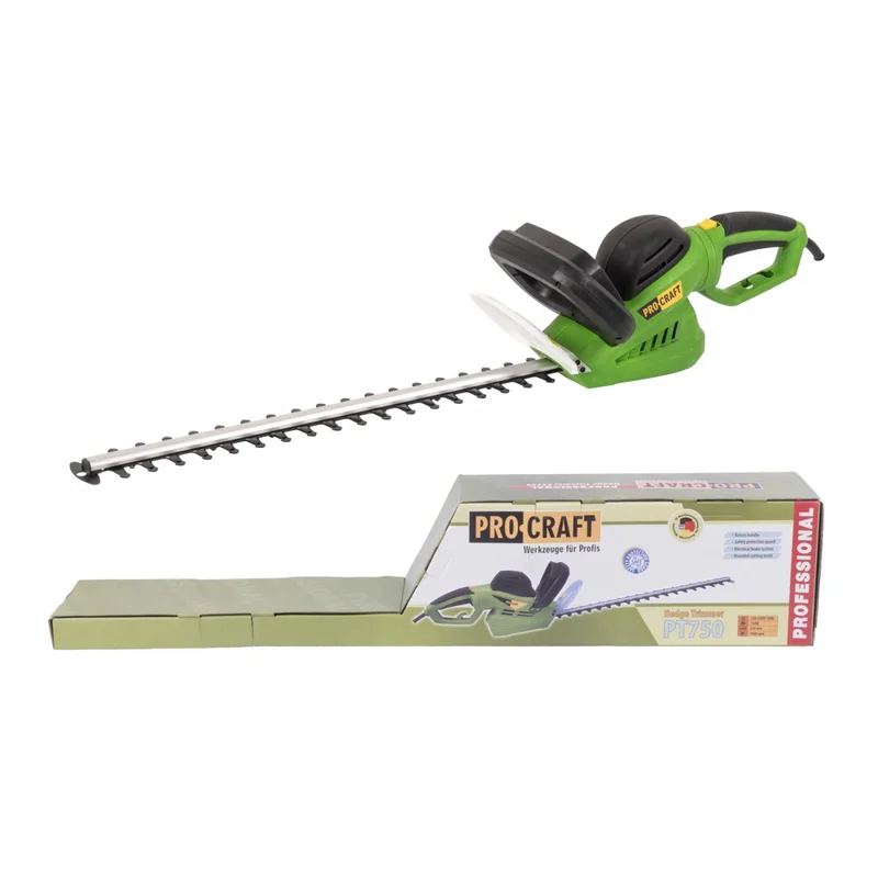svarecky-obchod2-3050774