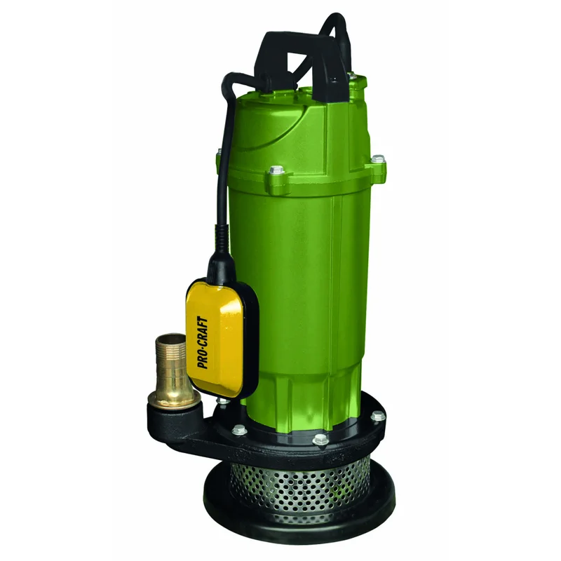 svarecky-obchod2-3050820