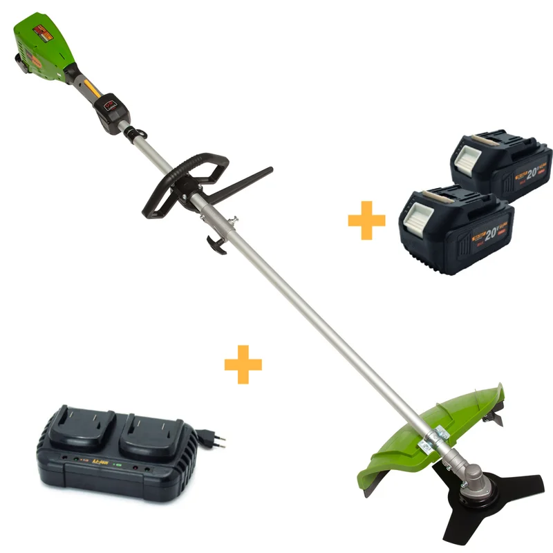 svarecky-obchod2-3050982