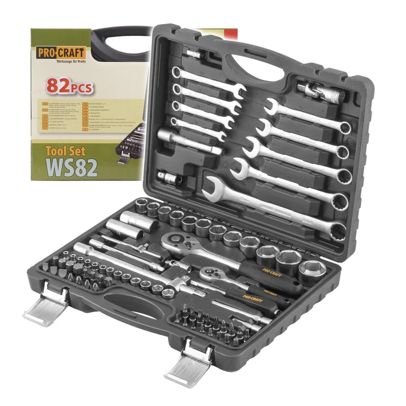 svarecky-obchod2-3051082