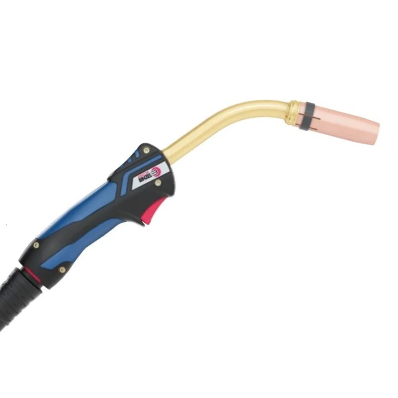 svarecky-obchod2-3051522