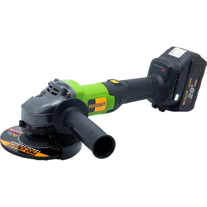 svarecky-obchod2-3051559