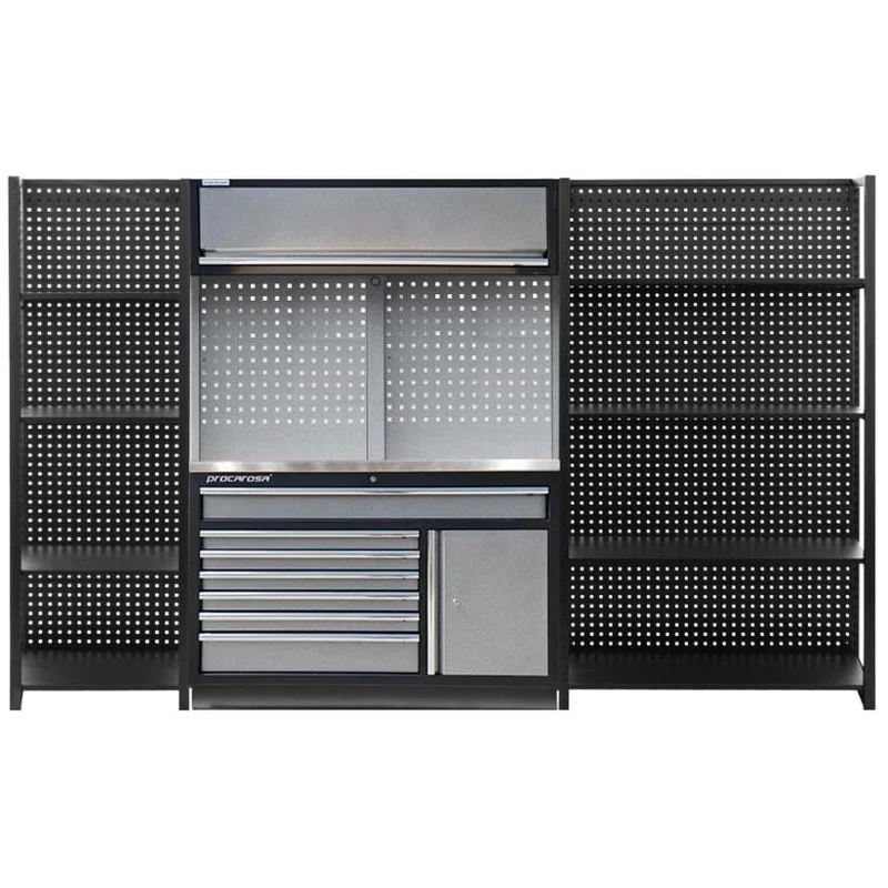 svarecky-obchod2-3051602