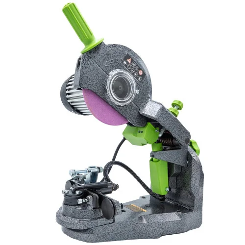 svarecky-obchod2-3051890
