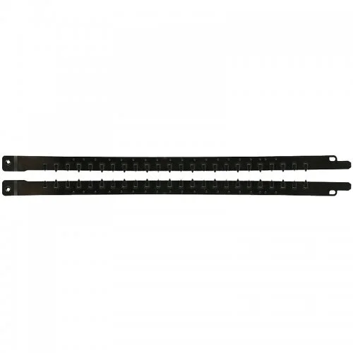 svarecky-obchod2-3052108